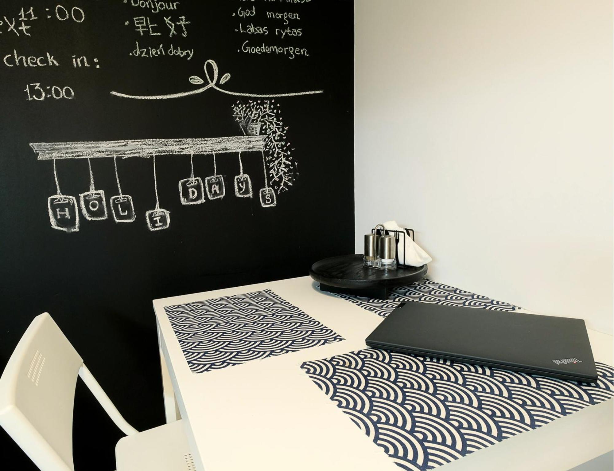 Irene Apartment & Irene Studio - City Center Heraklion (Crete) Exterior foto
